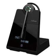 9655-583-111 Jabra Engage 75 Se Convertible Sans Fil Dect