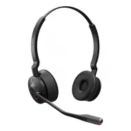 9659-410-111 Jabra Engage 55 Se Stereo USB-A UC Dect