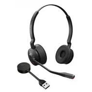 9659-410-111 Jabra Engage 55 Se Stereo USB-A UC Dect