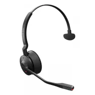 9653-410-111 Jabra Engage 55 Se Usb-a Uc Mono