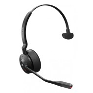 9653-450-111 Engage 55 SE Kablosuz Dect Mikro Kulaklık