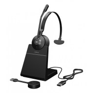 9653-455-111 Engage 55 SE Kablosuz Dect Mikro Kulaklık