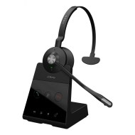 9653-553-111 Jabra Engage 65 Se Mono Kablosuz Dect Kulaklık