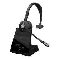 9656-583-111 Jabra Engage 75 Se Mono Profesyonel Dect Kulaklık