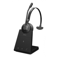 9653-523-111 Jabra Engage 45 Se Kablosuz Mikro Kulaklık