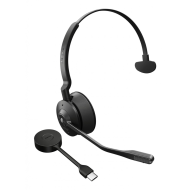 9653-470-111 Engage 55 SE Kablosuz Dect Mikro Kulaklık