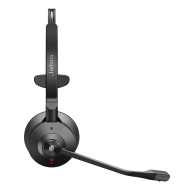 9653-470-111 Engage 55 SE Kablosuz Dect Mikro Kulaklık