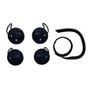 14401-41 Jabra Engage SE Tek Kulaklık Yedek Parçası
