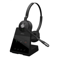 9659-553-111 Jabra Engage 65 SE Stereo Kablosuz Dect Kulaklık
