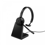 6693-833-399 Jabra Evolve 65 Te Kablosuz Mikro Kulaklık