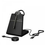 9655-475-111 Engage 55 Se DECT USB Microsoft Teams Kulaklık