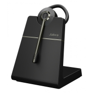 9655-415-111 Jabra Engage 55 UC DECT Kablosuz Kulaklık