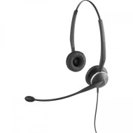 2127-80-54 Jabra GN2100 Serisi Gürültü Önleyici Kulaklık