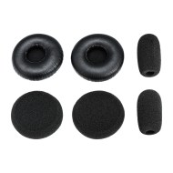 204159 Kit Rafraîchissement Blueparrott C400-xt
