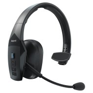 204165 Blueparrott B550-xt Bluetooth Gürültü Önleyici Kulaklık