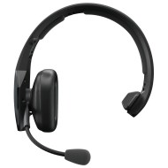 204165 Blueparrott B550-xt Bluetooth Gürültü Önleyici Kulaklık