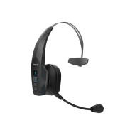 204260 Blueparrott B350-xt Robust Bluetooth Kulaklık