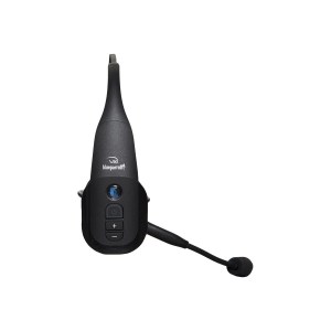204260 Casque Bluetooth Robuste Blueparrott B350-xt