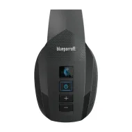 204270 Blueparrott B450-xt Gürültü Engelleyici Bluetooth Kulaklık
