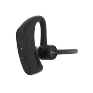 5101-119 Jabra Perform 45 Mono Bluetooth PTT Kulaklık