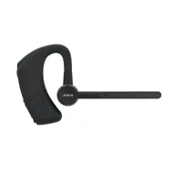 5101-119 Jabra Perform 45 Mono Bluetooth PTT Kulaklık