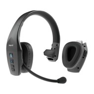 204292 Blueparrott S650-xt Dönüştürülebilir Bluetooth Kulaklık