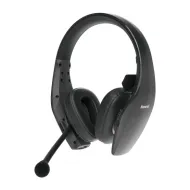 204292 Blueparrott S650-xt Dönüştürülebilir Bluetooth Kulaklık