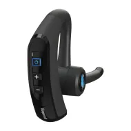 204440 Bluetooth M300-xt Gürültü Azaltmalı Mikro Kulaklık