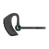 204440 Bluetooth M300-xt Gürültü Azaltmalı Mikro Kulaklık