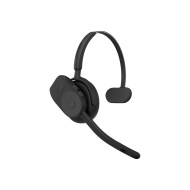 5111-119 Jabra Perform 75 Mono Profesyonel Bluetooth Kulaklık