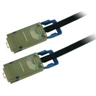 Cisco CAB-STK-E-1 1m bağlantı kablosu