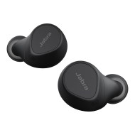 14401-38 Jabra Evolve2 Buds MS Yedek Kulaklıkları