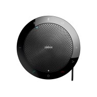 7510-109 Jabra Speak 510 Speakerphone Usb Bluetooth Portable