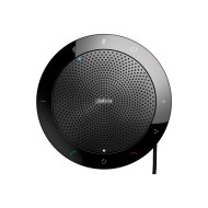7510-309 Jabra Speak 510 Speakerphone Usb Bluetooth Portable