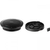 14101-34 Jabra Speak için Güvenli Destek Tutuşu