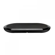 7810-109 Jabra Speak 810 Konferans Speakerphone
