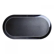 7810-109 Jabra Speak 810 Konferans Speakerphone