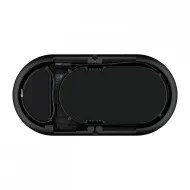7810-109 Jabra Speak 810 Konferans Speakerphone