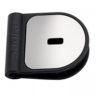 14208-10 Jabra için Kensington Antihırsızlık Adaptörü