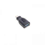14208-14 Jabra USB-A'dan USB-C'ye Adaptörü