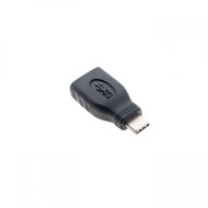 14208-14 Jabra USB-A'dan USB-C'ye Adaptörü