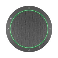 2740-109 Speakerphone Portable Speak2 40 Son Full Duplex