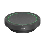 2740-109 Speakerphone Portable Speak2 40 Son Full Duplex