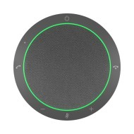 2740-209 Speakerphone Jabra Speak2 40 Point Accès Audio Pro