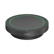 2740-209 Speakerphone Jabra Speak2 40 Point Accès Audio Pro