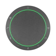 2755-109 Speakerphone Professionnel Speak2 55 Jabra