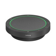 2755-109 Speakerphone Professionnel Speak2 55 Jabra