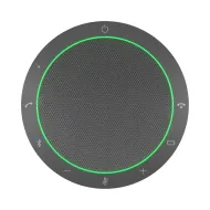2755-209 Speakerphone Jabra Speak2 55 Audio Full Duplex