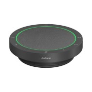 2755-209 Speakerphone Jabra Speak2 55 Audio Full Duplex