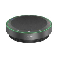 2775-109 Speakerphone Professionnel Jabra Speak2 75